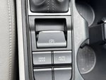 2019 Tucson Thumbnail 25