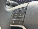 2019 Tucson Thumbnail 26