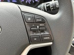 2019 Tucson Thumbnail 27