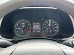2019 Tucson Thumbnail 28