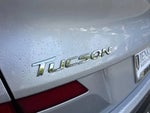 2019 Tucson Thumbnail 29