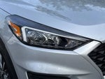 2019 Tucson Thumbnail 30