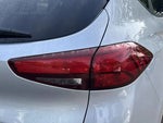 2019 Tucson Thumbnail 31