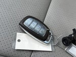 2019 Tucson Thumbnail 33