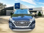 2020 Tucson Thumbnail 2