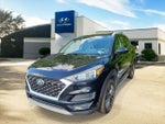 2020 Tucson Thumbnail 3