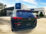 2020 Tucson Thumbnail 4