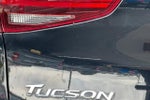 2021 Tucson Thumbnail 29