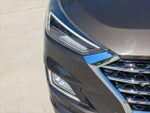 2019 Tucson Thumbnail 1