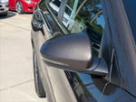 2019 Tucson Thumbnail 2