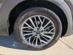 2019 Tucson Thumbnail 3