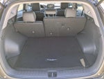 2019 Tucson Thumbnail 5