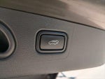 2019 Tucson Thumbnail 6