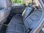 2019 Tucson Thumbnail 7