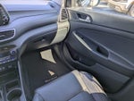 2019 Tucson Thumbnail 10