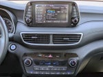 2019 Tucson Thumbnail 11
