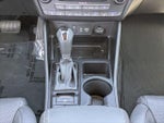 2019 Tucson Thumbnail 12