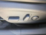 2019 Tucson Thumbnail 13