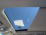 2019 Tucson Thumbnail 14