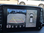 2019 Tucson Thumbnail 15