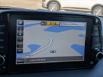 2019 Tucson Thumbnail 16