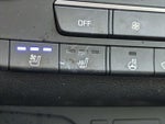 2019 Tucson Thumbnail 17