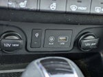 2019 Tucson Thumbnail 18