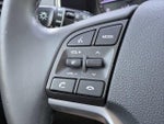 2019 Tucson Thumbnail 20