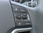 2019 Tucson Thumbnail 21