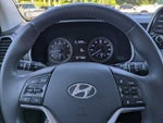 2019 Tucson Thumbnail 22