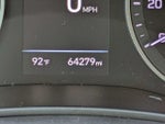 2019 Tucson Thumbnail 24