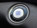 2019 Tucson Thumbnail 25