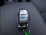 2019 Tucson Thumbnail 26