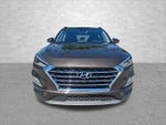 2019 Tucson Thumbnail 32