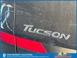 2019 Tucson Thumbnail 10
