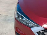 2019 Tucson Thumbnail 7