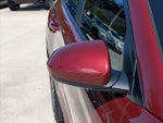 2019 Tucson Thumbnail 8