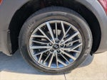 2019 Tucson Thumbnail 9