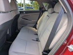 2019 Tucson Thumbnail 12