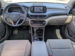 2019 Tucson Thumbnail 13