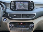 2019 Tucson Thumbnail 16