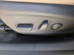 2019 Tucson Thumbnail 18