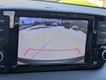2019 Tucson Thumbnail 19