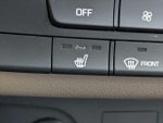 2019 Tucson Thumbnail 20