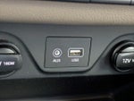 2019 Tucson Thumbnail 21