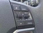 2019 Tucson Thumbnail 24