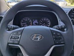 2019 Tucson Thumbnail 25