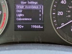 2019 Tucson Thumbnail 27