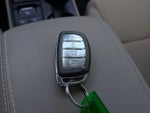 2019 Tucson Thumbnail 29