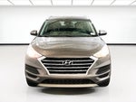 2020 Tucson Thumbnail 2